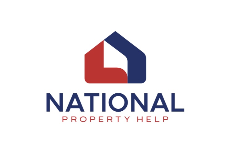 National Property Help